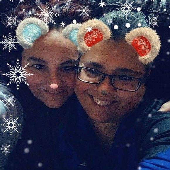 Meet your Posher, Jennifer - Picture 1 of 1